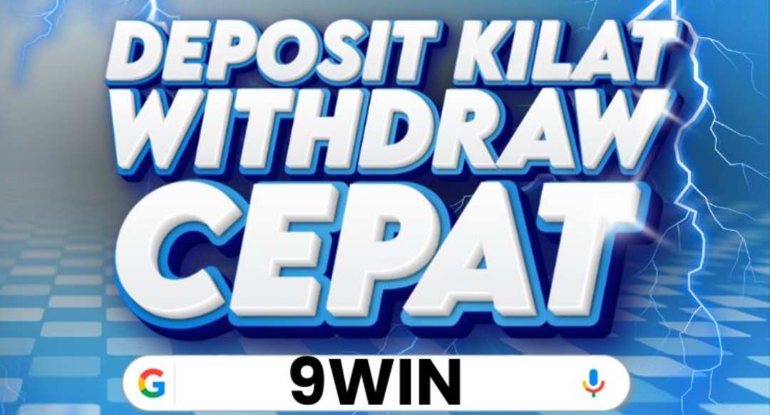 CAWAN SLOT Mobile