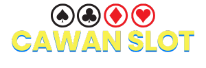 Logo CAWAN SLOT